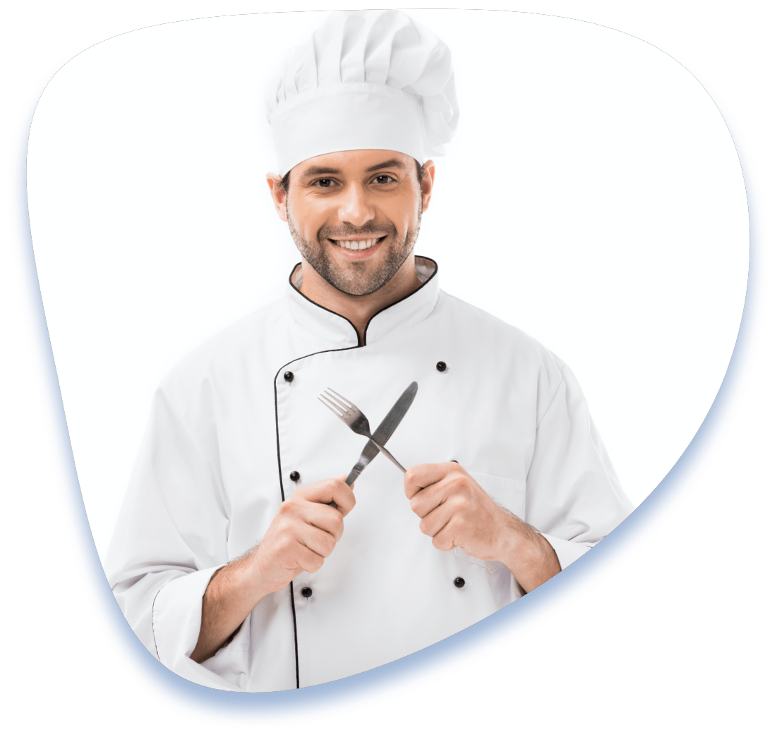 cook service in thane