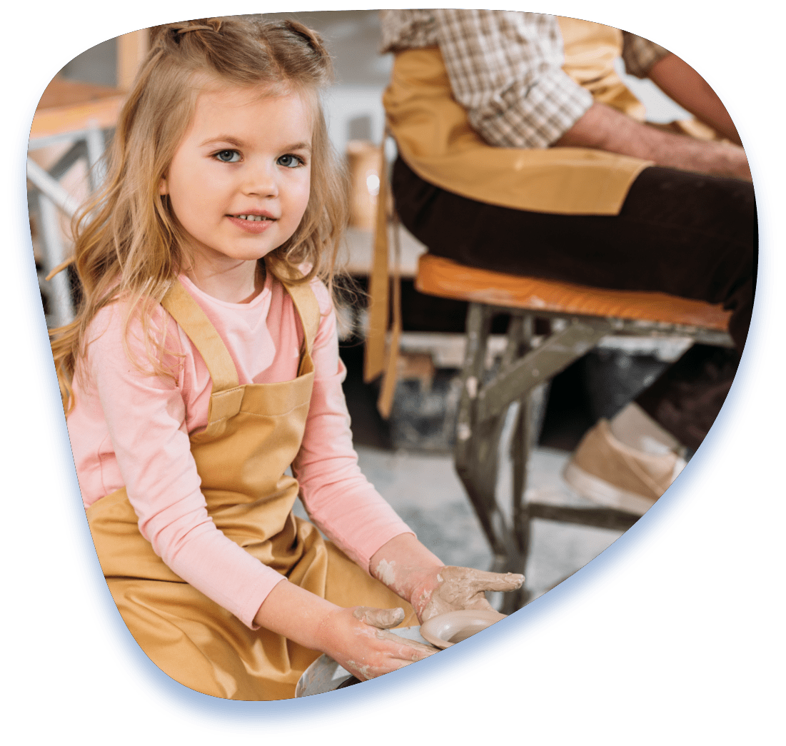 governess service in thane