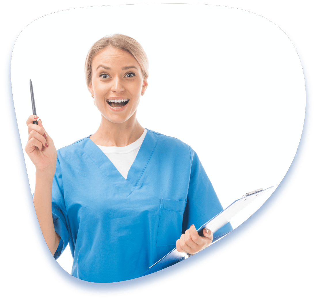 nurse service in thane